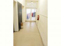  of property in Johannesburg Central