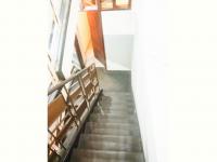  of property in Johannesburg Central