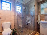  of property in Milnerton