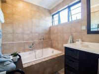  of property in Milnerton