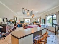  of property in Milnerton