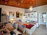  of property in Milnerton