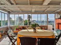  of property in Milnerton