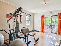  of property in Milnerton