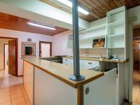  of property in Milnerton