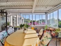  of property in Milnerton