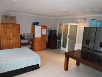  of property in Milnerton