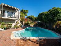  of property in Milnerton