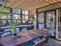  of property in Milnerton