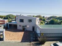  of property in Milnerton