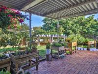  of property in Milnerton