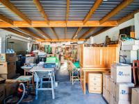  of property in Milnerton