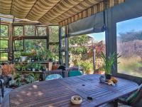  of property in Milnerton