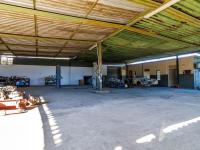  of property in Drummond