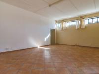  of property in Drummond
