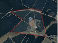  of property in Piet Retief