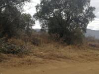 Land for Sale for sale in Zeerust