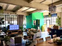 1 Bedroom 1 Bathroom Flat/Apartment for Sale for sale in Johannesburg Central