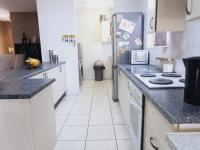  of property in Meyersdal