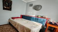 Bed Room 3 of property in Sasolburg