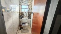 Bathroom 1 of property in Sasolburg