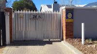 3 Bedroom 2 Bathroom Sec Title for Sale for sale in Wilgehof