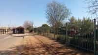 3 Bedroom 2 Bathroom House for Sale for sale in Rosslyn