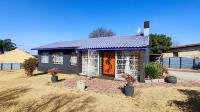 4 Bedroom 2 Bathroom House for Sale for sale in Birchleigh