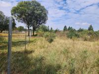 of property in Kameeldrift