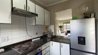 Kitchen - 7 square meters of property in Caversham Glen