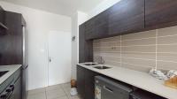 Kitchen - 8 square meters of property in Olivedale