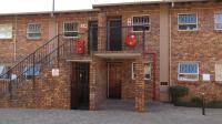 2 Bedroom 1 Bathroom Sec Title for Sale for sale in Ferndale - JHB
