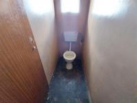 Bathroom 1 of property in Umtata