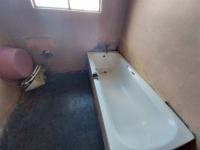 Bathroom 1 of property in Umtata