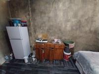 Spaces of property in Umtata