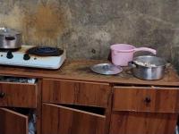 Spaces of property in Umtata