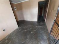 Spaces of property in Umtata