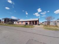 House for Sale for sale in Umtata
