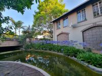 2 Bedroom 2 Bathroom Simplex for Sale for sale in Faerie Glen