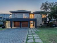 4 Bedroom 4 Bathroom House to Rent for sale in Eye of Africa