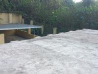  of property in Bellair - DBN