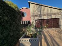  of property in Bronberg