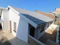 2 Bedroom 1 Bathroom House for Sale for sale in Bay View