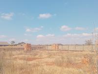 Land for Sale for sale in Newcastle