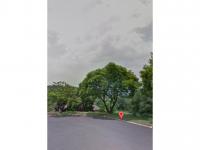 Land for Sale for sale in Signal Hill (KZN)