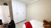 Bed Room 2 of property in Oak Glen