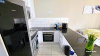 Kitchen of property in Oak Glen