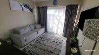 Lounges of property in Oak Glen