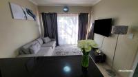 Lounges of property in Oak Glen