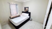 Bed Room 1 of property in Oak Glen